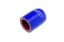Picture of HPS Performance Multi-Purpose Cap - RSCC-071-BLUE