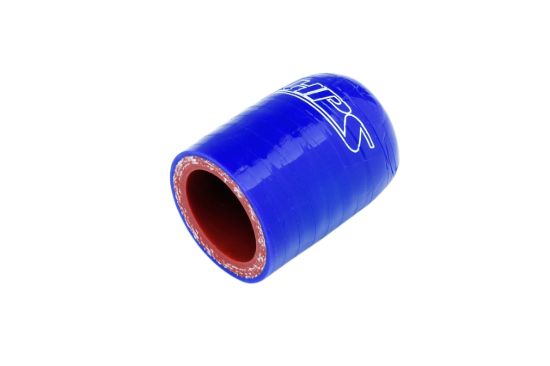 Picture of HPS Performance Multi-Purpose Cap - RSCC-125-BLUE