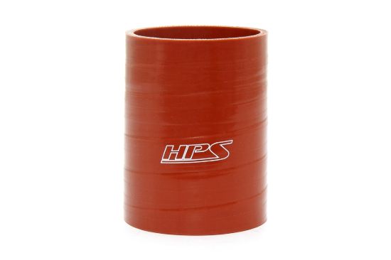 Picture of HPS Performance Hose Coupler - SC-150-L4-HOT