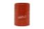 Picture of HPS Performance Hose Coupler - SC-238-L4-HOT
