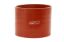 Picture of HPS Performance Hose Coupler - SC-500-L4-HOT