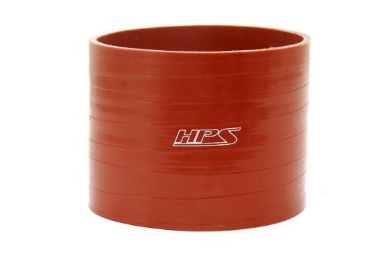 Picture of HPS Performance Hose Coupler - SC-600-L4-HOT