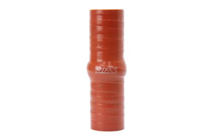 Picture of HPS Performance Hose Coupler - SHC-125-L6-HOT