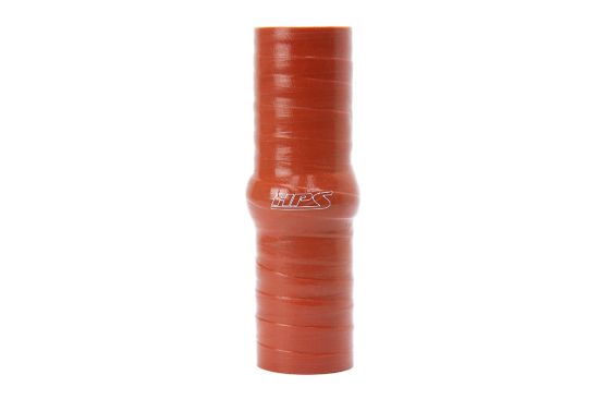 Picture of HPS Performance Hose Coupler - SHC-138-L6-HOT