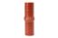 Picture of HPS Performance Hose Coupler - SHC-150-L4-HOT