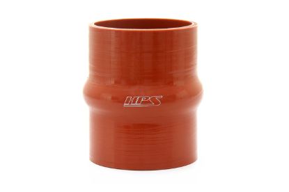 Picture of HPS Performance Hose Coupler - SHC-162-L4-HOT