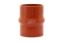 Picture of HPS Performance Hose Coupler - SHC-200-L4-HOT