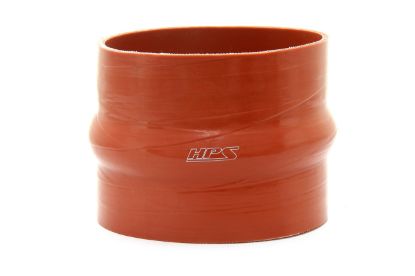 Picture of HPS Performance Hose Coupler - SHC-375-L6-HOT