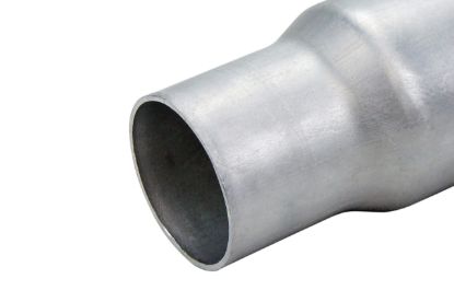 Picture of HPS Performance Tubing - SLIP-AT400