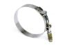 Picture of HPS Performance Hose Clamp - SLTC-300