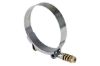 Picture of HPS Performance Hose Clamp - SLTC-425