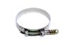 Picture of HPS Performance Hose Clamp - SLTC-525