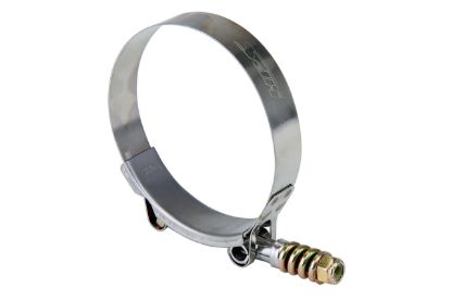 Picture of HPS Performance Hose Clamp - SLTC-525