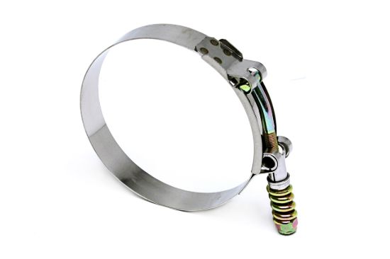 Picture of HPS Performance Hose Clamp - SLTC-650