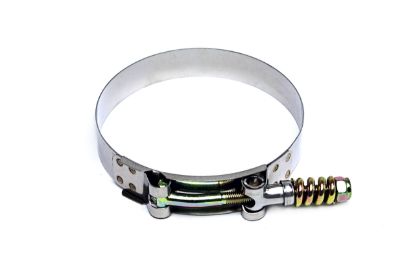 Picture of HPS Performance Hose Clamp - SLTC-675