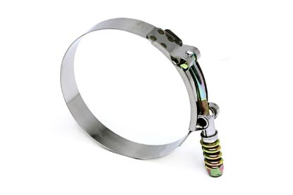 Picture of HPS Performance Hose Clamp - SLTC-725