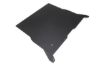 Picture of HPS Performance Skid Plate Kit - SP-101