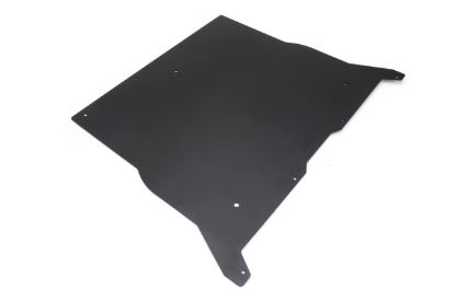 Picture of HPS Performance Skid Plate Kit - SP-101