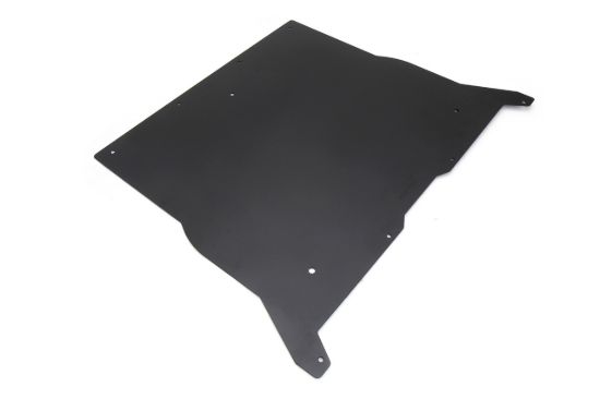 Picture of HPS Performance Skid Plate Kit - SP-101