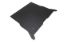 Picture of HPS Performance Skid Plate Kit - SP-101