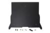 Picture of HPS Performance Skid Plate Kit - SP-101