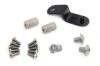 Picture of HPS Performance Skid Plate Kit - SP-101
