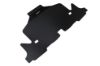 Picture of HPS Performance Skid Plate Kit - SP-102