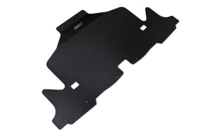 Picture of HPS Performance Skid Plate Kit - SP-102