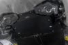 Picture of HPS Performance Skid Plate Kit - SP-102