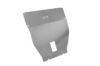 Picture of HPS Performance Skid Plate Kit - SP-105