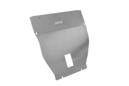 Picture of HPS Performance Skid Plate Kit - SP-105