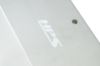Picture of HPS Performance Skid Plate Kit - SP-105