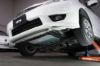 Picture of HPS Performance Skid Plate Kit - SP-105