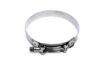 Picture of HPS Performance Hose Clamp - SSTC-133-141