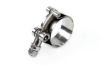 Picture of HPS Performance Hose Clamp - SSTC-32-37