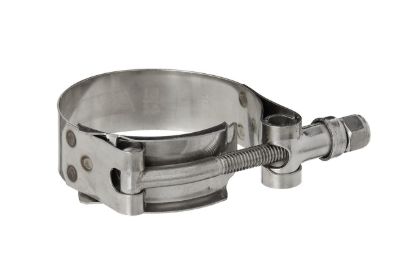 Picture of HPS Performance Hose Clamp - SSTC-35-40
