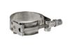 Picture of HPS Performance Hose Clamp - SSTC-41-46