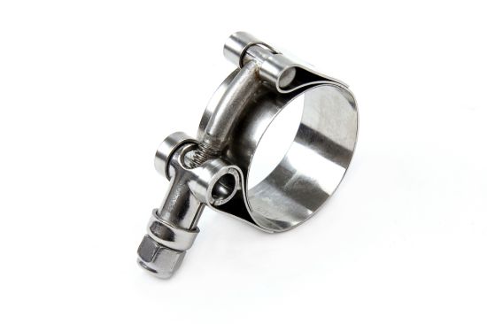 Picture of HPS Performance Hose Clamp - SSTC-51-59