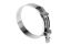 Picture of HPS Performance Hose Clamp - SSTC-86-94