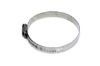 Picture of HPS Performance Hose Clamp - SSWC-71-95x2
