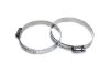 Picture of HPS Performance Hose Clamp - SSWC-91-114x2