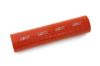Picture of HPS Performance Hose Coupler - ST-032-HOT