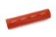 Picture of HPS Performance Hose Coupler - ST-062-HOT
