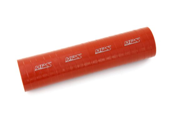 Picture of HPS Performance Hose Coupler - ST-238-HOT