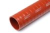 Picture of HPS Performance Hose Coupler - ST-3F-187-HOT