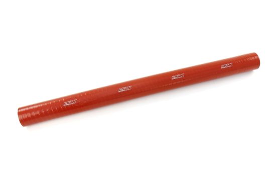 Picture of HPS Performance Hose Coupler - ST-3F-212-HOT