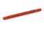 Picture of HPS Performance Hose Coupler - ST-3F-225-HOT