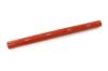Picture of HPS Performance Hose Coupler - ST-3F-375-HOT