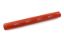 Picture of HPS Performance Hose Coupler - ST-3F-400-HOT