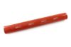 Picture of HPS Performance Hose Coupler - ST-3F-700-HOT